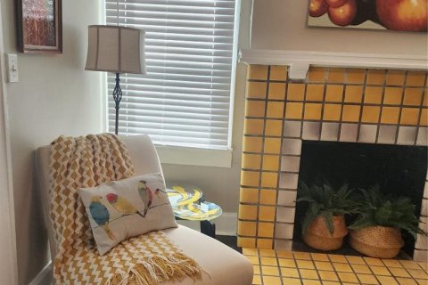 Appartement à louer à Saint Petersburg, Floride: 2 chambres, 88.26 m2 № 1720388 - photo 2