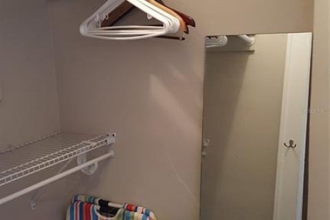 Appartement à louer à Saint Petersburg, Floride: 2 chambres, 88.26 m2 № 1720388 - photo 12