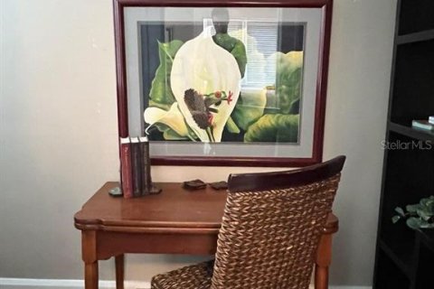 Appartement à louer à Saint Petersburg, Floride: 2 chambres, 88.26 m2 № 1720388 - photo 5