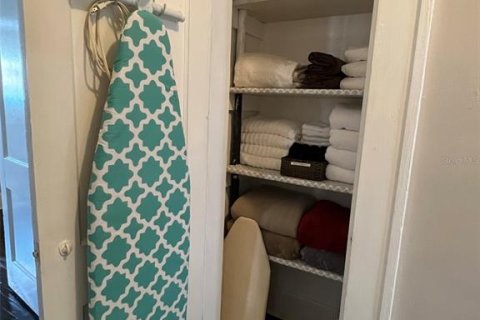 Appartement à louer à Saint Petersburg, Floride: 2 chambres, 88.26 m2 № 1720388 - photo 11