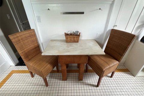Appartement à louer à Saint Petersburg, Floride: 2 chambres, 88.26 m2 № 1720388 - photo 14
