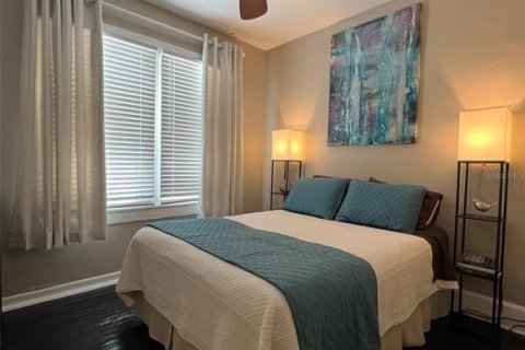 Appartement à louer à Saint Petersburg, Floride: 2 chambres, 88.26 m2 № 1720388 - photo 8