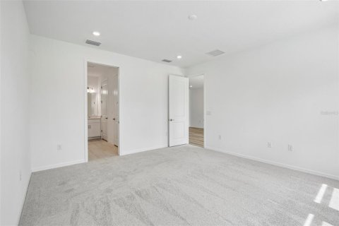 Villa ou maison à vendre à Nokomis, Floride: 4 chambres, 239.87 m2 № 2126634 - photo 26