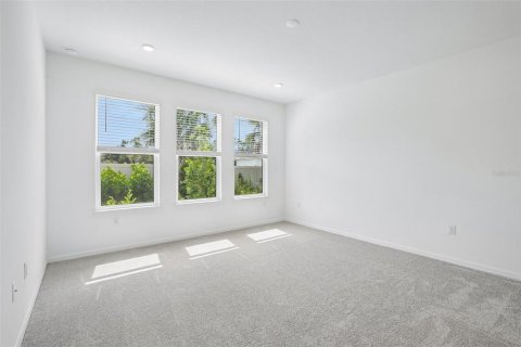 Villa ou maison à vendre à Nokomis, Floride: 4 chambres, 239.87 m2 № 2126634 - photo 24