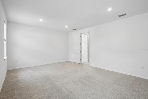 Villa ou maison à vendre à Nokomis, Floride: 4 chambres, 239.87 m2 № 2126634 - photo 2