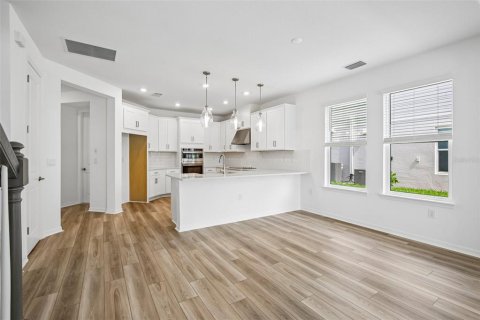 Villa ou maison à vendre à Nokomis, Floride: 4 chambres, 239.87 m2 № 2126634 - photo 15