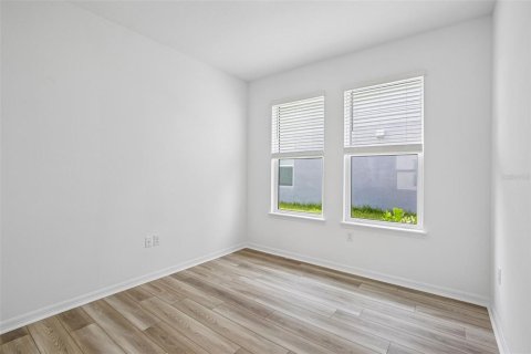 Villa ou maison à vendre à Nokomis, Floride: 4 chambres, 239.87 m2 № 2126634 - photo 28