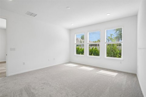 Villa ou maison à vendre à Nokomis, Floride: 4 chambres, 239.87 m2 № 2126634 - photo 8