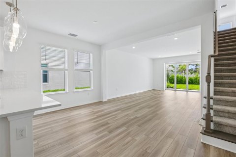 Villa ou maison à vendre à Nokomis, Floride: 4 chambres, 239.87 m2 № 2126634 - photo 10