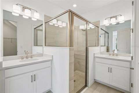 Villa ou maison à vendre à Nokomis, Floride: 4 chambres, 239.87 m2 № 2126634 - photo 7