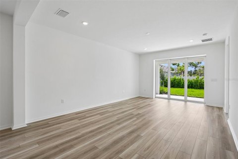 Villa ou maison à vendre à Nokomis, Floride: 4 chambres, 239.87 m2 № 2126634 - photo 11