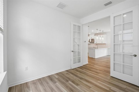 Villa ou maison à vendre à Nokomis, Floride: 4 chambres, 239.87 m2 № 2126634 - photo 29