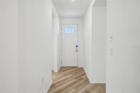 Villa ou maison à vendre à Nokomis, Floride: 4 chambres, 239.87 m2 № 2126634 - photo 9