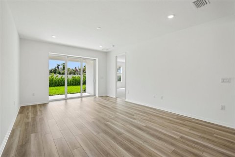 Villa ou maison à vendre à Nokomis, Floride: 4 chambres, 239.87 m2 № 2126634 - photo 14