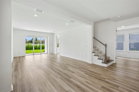Villa ou maison à vendre à Nokomis, Floride: 4 chambres, 239.87 m2 № 2126634 - photo 6