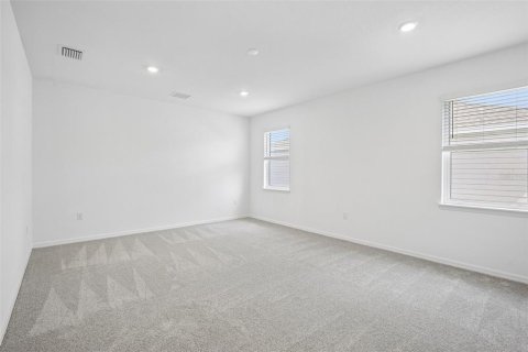 Villa ou maison à vendre à Nokomis, Floride: 4 chambres, 239.87 m2 № 2126634 - photo 30