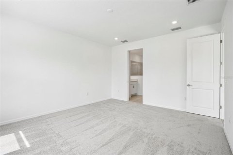 Villa ou maison à vendre à Nokomis, Floride: 4 chambres, 239.87 m2 № 2126634 - photo 25
