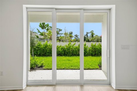 Villa ou maison à vendre à Nokomis, Floride: 4 chambres, 239.87 m2 № 2126634 - photo 16