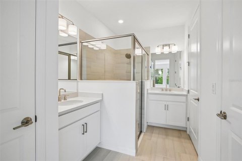 Villa ou maison à vendre à Nokomis, Floride: 4 chambres, 239.87 m2 № 2126634 - photo 27