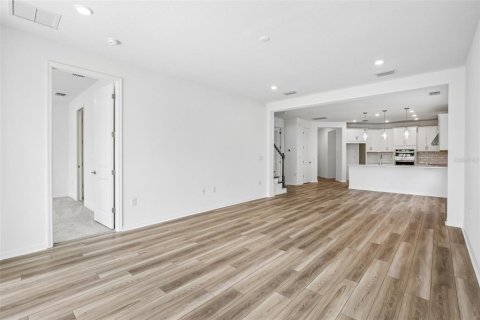 Villa ou maison à vendre à Nokomis, Floride: 4 chambres, 239.87 m2 № 2126634 - photo 13
