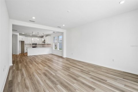 Villa ou maison à vendre à Nokomis, Floride: 4 chambres, 239.87 m2 № 2126634 - photo 12