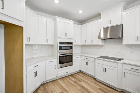 Villa ou maison à vendre à Nokomis, Floride: 4 chambres, 239.87 m2 № 2126634 - photo 18