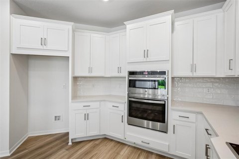 Villa ou maison à vendre à Nokomis, Floride: 4 chambres, 239.87 m2 № 2126634 - photo 23