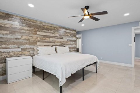 Copropriété à louer à Lauderhill, Floride: 2 chambres, 122.63 m2 № 2064014 - photo 23