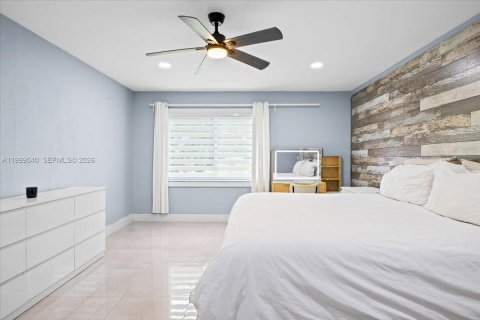 Copropriété à louer à Lauderhill, Floride: 2 chambres, 122.63 m2 № 2064014 - photo 19