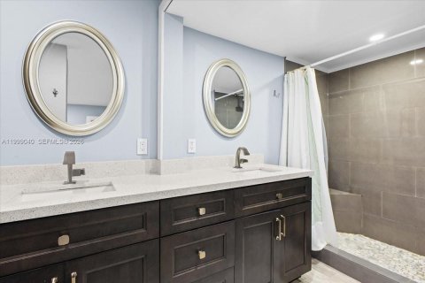 Copropriété à louer à Lauderhill, Floride: 2 chambres, 122.63 m2 № 2064014 - photo 24