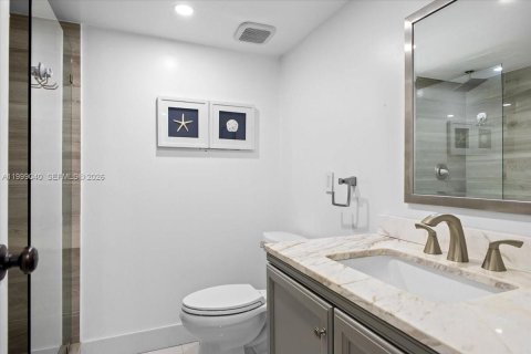 Copropriété à louer à Lauderhill, Floride: 2 chambres, 122.63 m2 № 2064014 - photo 28