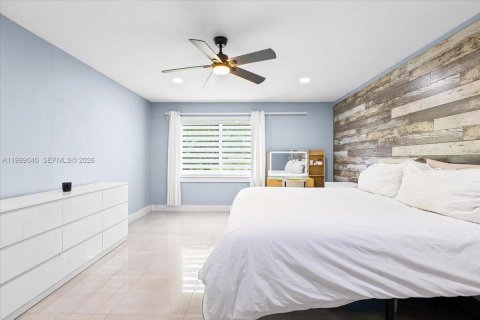 Copropriété à louer à Lauderhill, Floride: 2 chambres, 122.63 m2 № 2064014 - photo 20