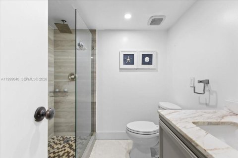 Copropriété à louer à Lauderhill, Floride: 2 chambres, 122.63 m2 № 2064014 - photo 29