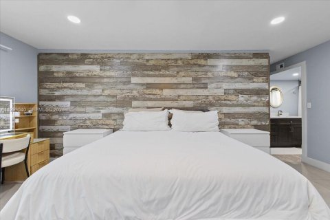 Copropriété à louer à Lauderhill, Floride: 2 chambres, 122.63 m2 № 2064014 - photo 22