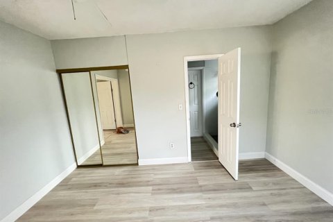 House in Clearwater, Florida 3 bedrooms, 129.13 sq.m. № 1883194 - photo 11