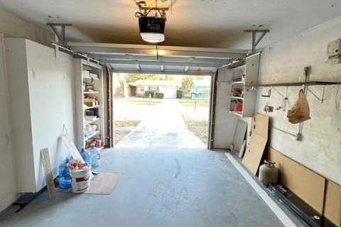 House in Clearwater, Florida 3 bedrooms, 129.13 sq.m. № 1883194 - photo 13