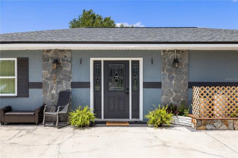 Villa ou maison à vendre à Port Charlotte, Floride: 3 chambres, 144.93 m2 № 1807938 - photo 6