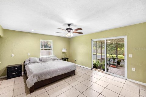 Villa ou maison à vendre à Port Charlotte, Floride: 3 chambres, 144.93 m2 № 1807938 - photo 22