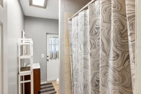 Villa ou maison à vendre à Port Charlotte, Floride: 3 chambres, 144.93 m2 № 1807938 - photo 15