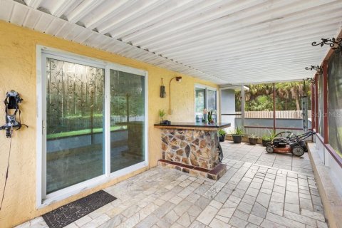 Villa ou maison à vendre à Port Charlotte, Floride: 3 chambres, 144.93 m2 № 1807938 - photo 29