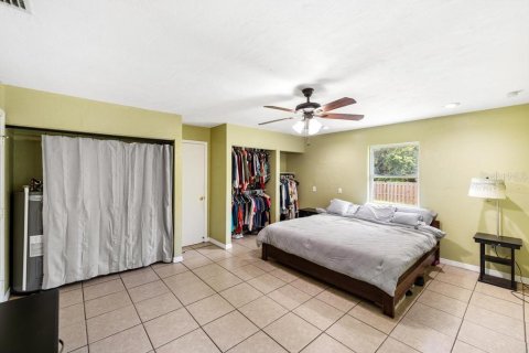 Villa ou maison à vendre à Port Charlotte, Floride: 3 chambres, 144.93 m2 № 1807938 - photo 25