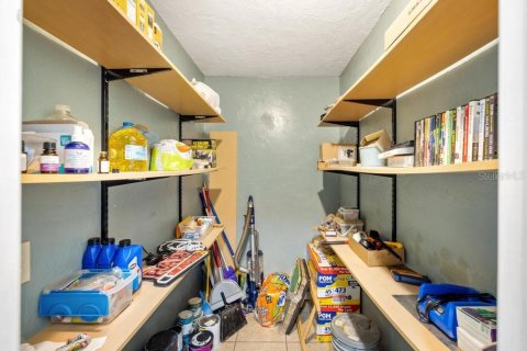 Villa ou maison à vendre à Port Charlotte, Floride: 3 chambres, 144.93 m2 № 1807938 - photo 17