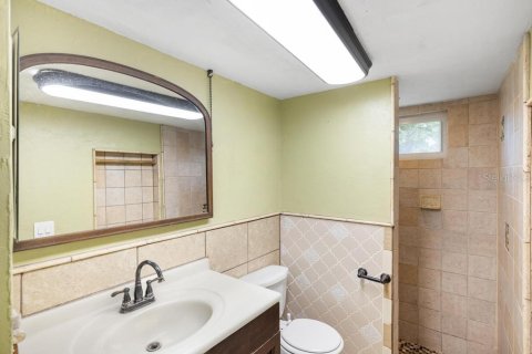 Villa ou maison à vendre à Port Charlotte, Floride: 3 chambres, 144.93 m2 № 1807938 - photo 26