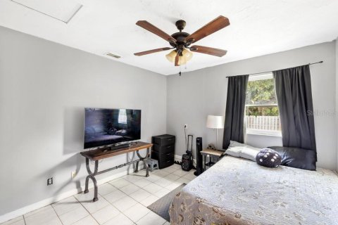 Villa ou maison à vendre à Port Charlotte, Floride: 3 chambres, 144.93 m2 № 1807938 - photo 13