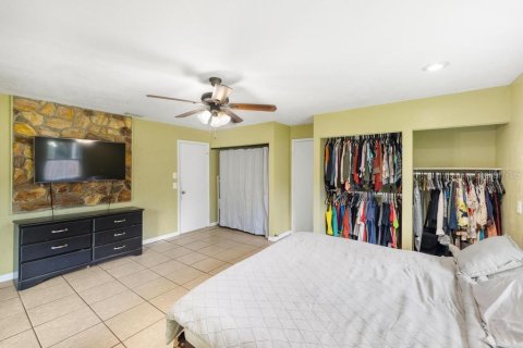 Villa ou maison à vendre à Port Charlotte, Floride: 3 chambres, 144.93 m2 № 1807938 - photo 24