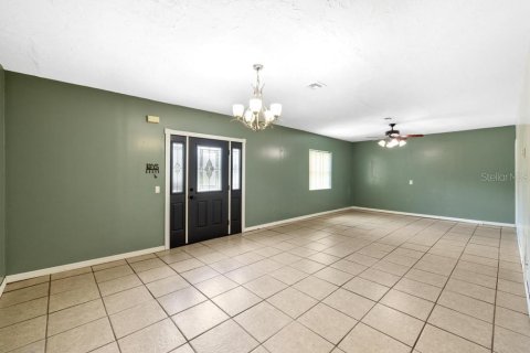 Villa ou maison à vendre à Port Charlotte, Floride: 3 chambres, 144.93 m2 № 1807938 - photo 7