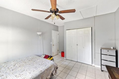 Villa ou maison à vendre à Port Charlotte, Floride: 3 chambres, 144.93 m2 № 1807938 - photo 14