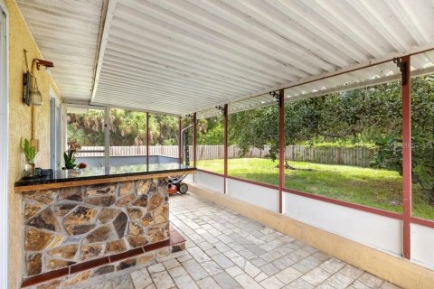 Villa ou maison à vendre à Port Charlotte, Floride: 3 chambres, 144.93 m2 № 1807938 - photo 28