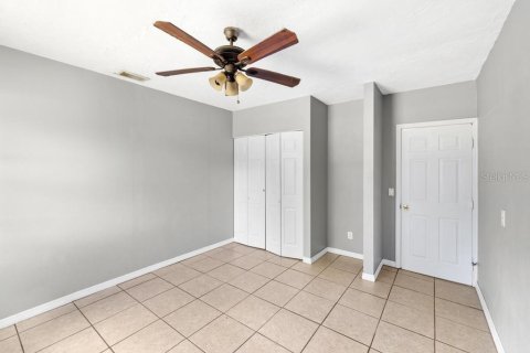Villa ou maison à vendre à Port Charlotte, Floride: 3 chambres, 144.93 m2 № 1807938 - photo 12