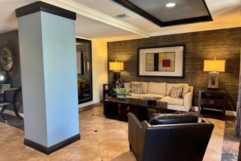 Condo in Palm Beach Gardens, Florida, 2 bedrooms № 2183187 - photo 23
